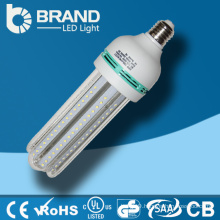 hot sale best price pure ce cool china supplier wholesale e27 led corn light bulb